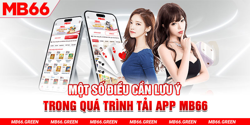 vvvwin88 c1 gà chọi