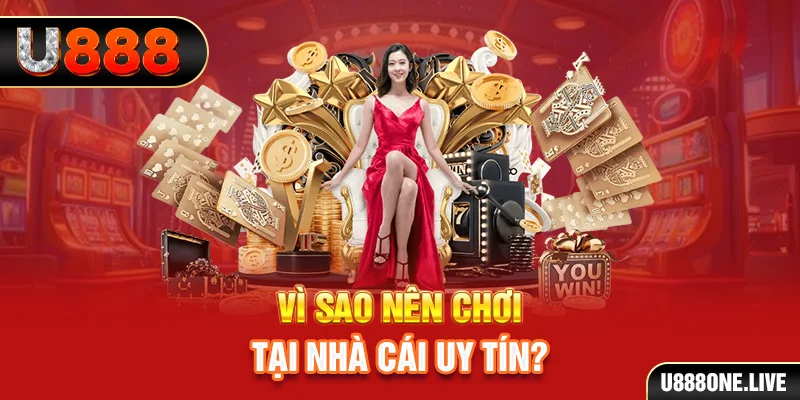vvvwin88 how to win jackpots on slot machines