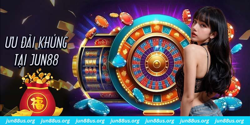 vvvwin88 xổ số khánh hòa