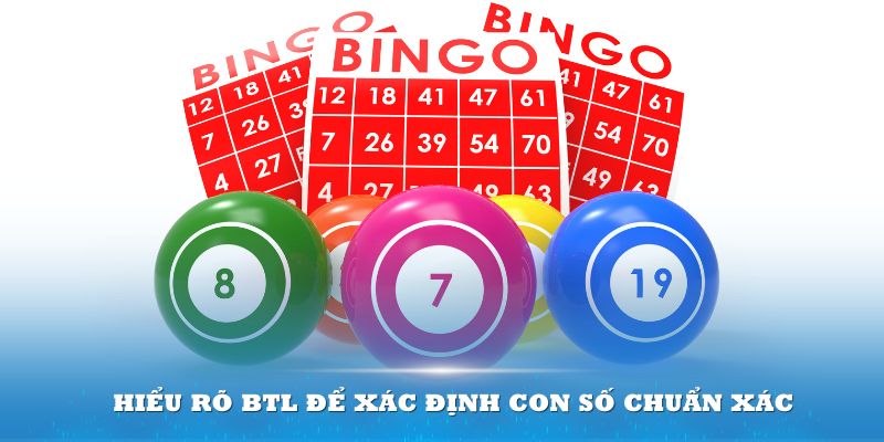 vvvwin88 đăng nhập poker 2024