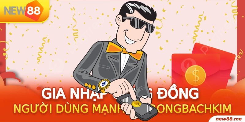 vvvwin88 SA Trực Tuyến