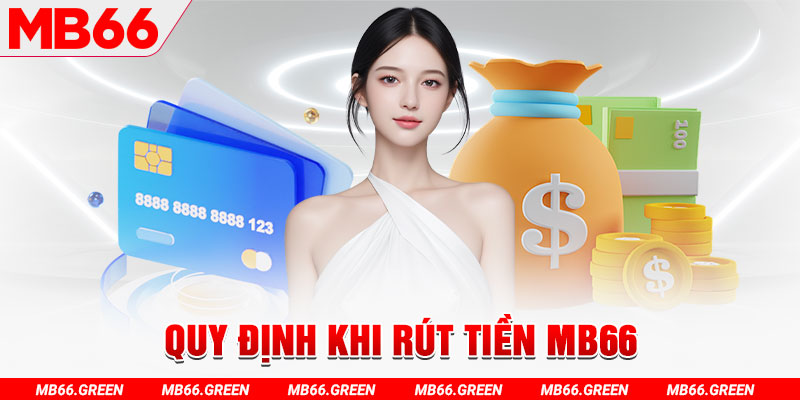 vvvwin88 trực tiếp xổ số miền nam