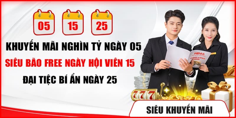 vvvwin88 đăng nhập nổ hũ trực tuyến