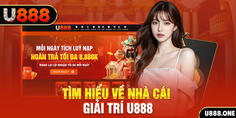 vvvwin88 Phỏm Tá Lả