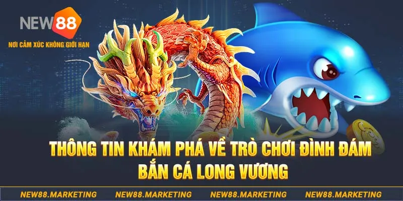 vvvwin88 baccarat lừa đảo như thế nào