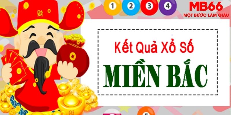vvvwin88 xổ số đại phát