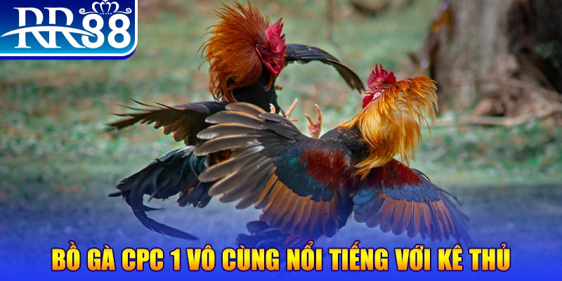 vvvwin88 game máy bay nổ hũ