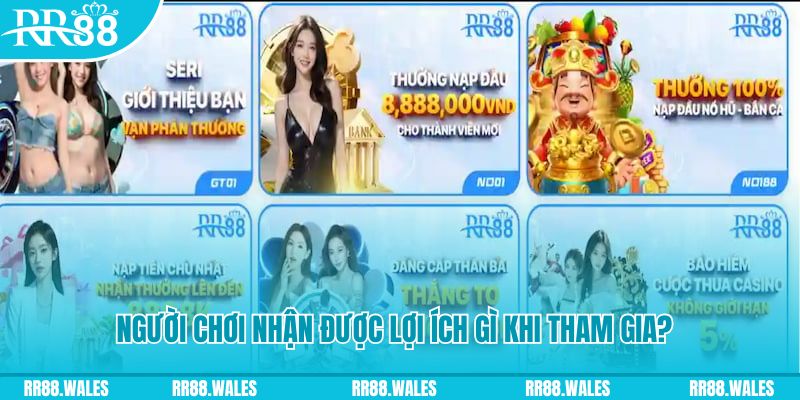 vvvwin88 xổ số sóc trăng