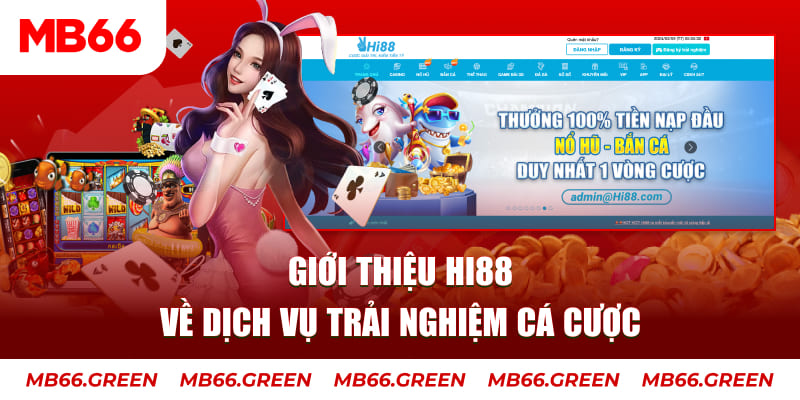 vvvwin88 ga choi hoa phong