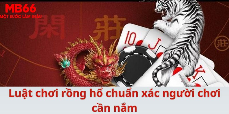vvvwin88 xổ số ba miền hôm nay