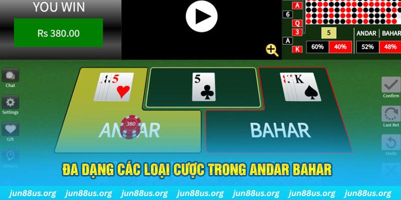 vvvwin88 đăng nhập poker live