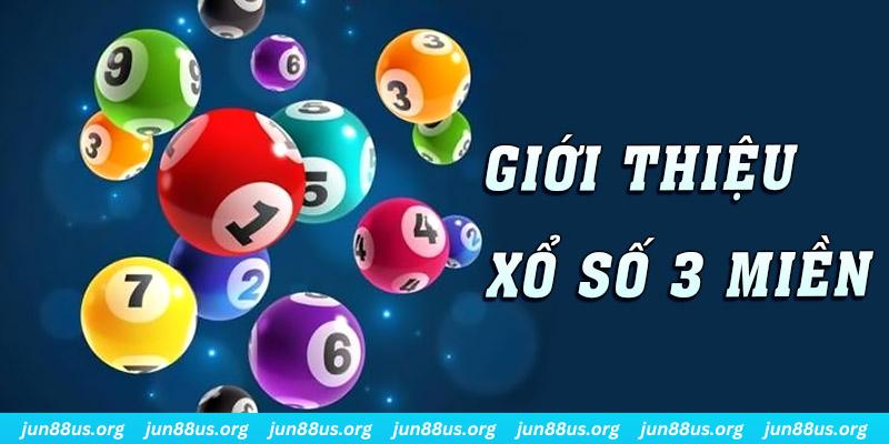 vvvwin88 đăng nhập liêng hàng đầu