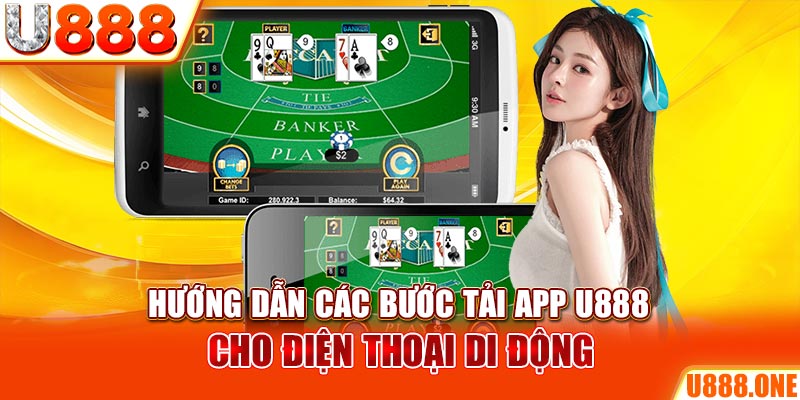 vvvwin88 xổ số miền trung thứ sáu