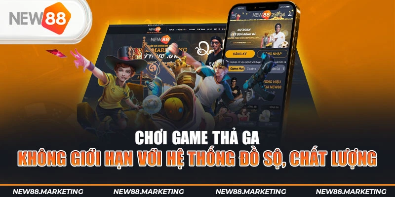 vvvwin88 DG Trực Tuyến