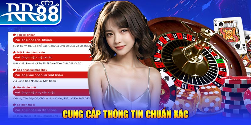 vvvwin88 game danh bai beme tren may tinh