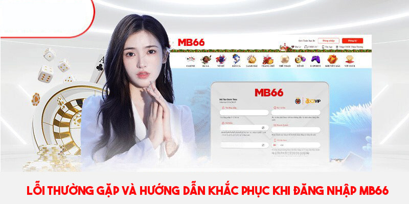 vvvwin88 RTG Bắn cá