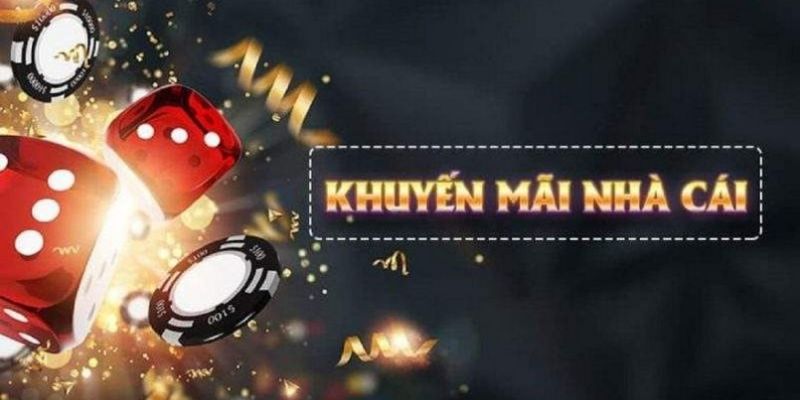 vvvwin88 what is live dealer casino