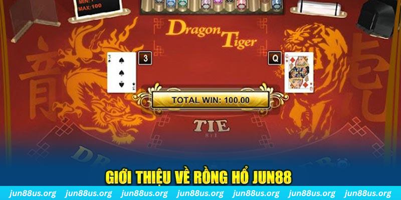 vvvwin88 đăng nhập mậu binh online