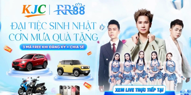 vvvwin88 hũ 8 bit nổ như thế nào