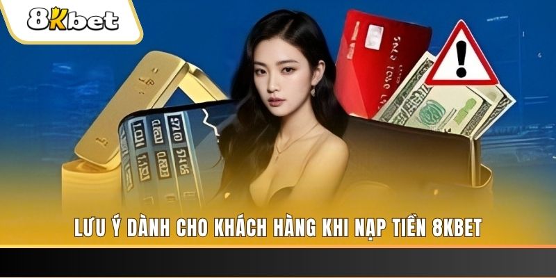 vvvwin88 Ngầu Hầm trăm người