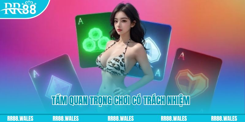 vvvwin88 xổ số bữa nay