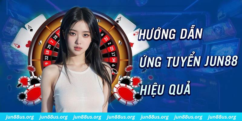 vvvwin88 nổ hũ là cái gì