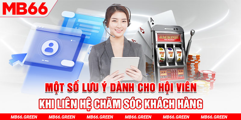 vvvwin88 slot la gì