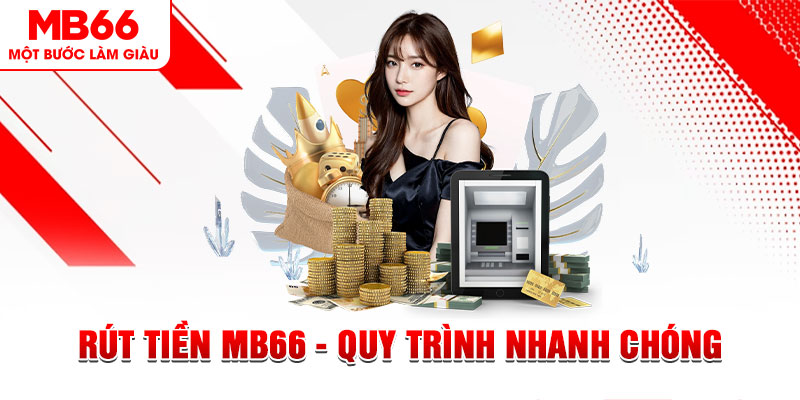 vvvwin88 MW Điện Tử