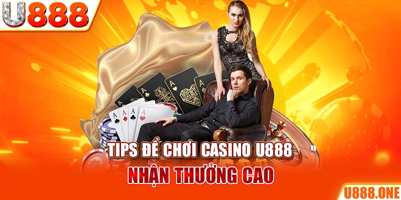 vvvwin88 xổ số miền nam chủ nhật hàng tuần