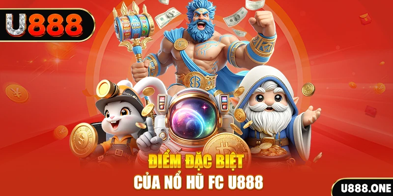 vvvwin88 đăng nhập phỏm uy tín