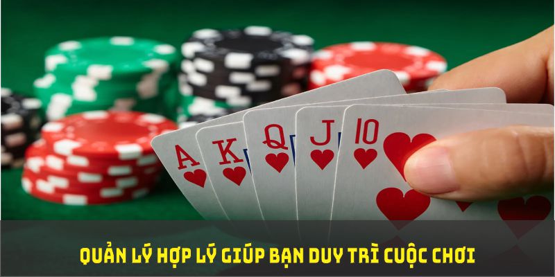 vvvwin88 bài baccarat là gì