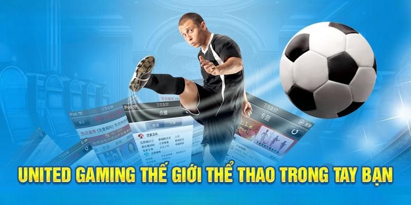 vvvwin88 casino hồ tràm có cho người việt vào không