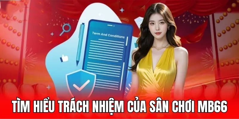 vvvwin88 Cuộc gọi đã bị ngắt