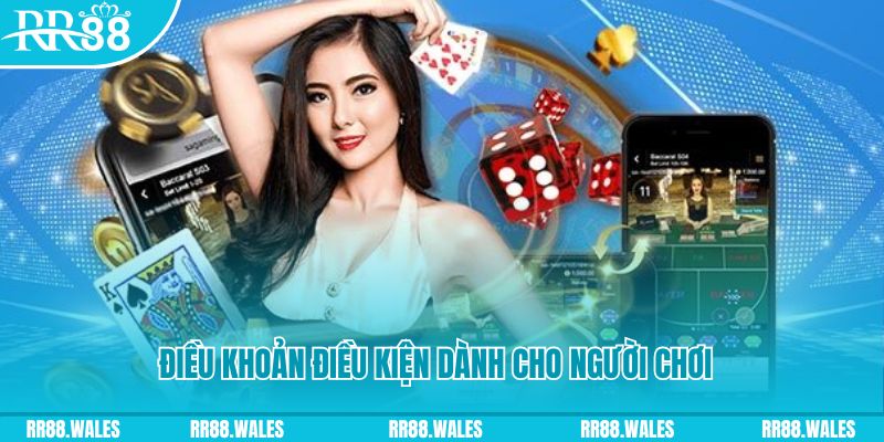 vvvwin88 casino gồm những gì