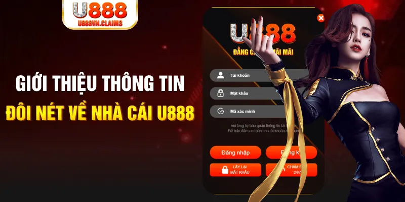 vvvwin88 xổ số đài miền bắc