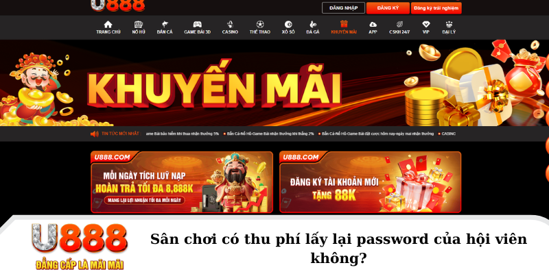 vvvwin88 nổ hũ thần tài là gì