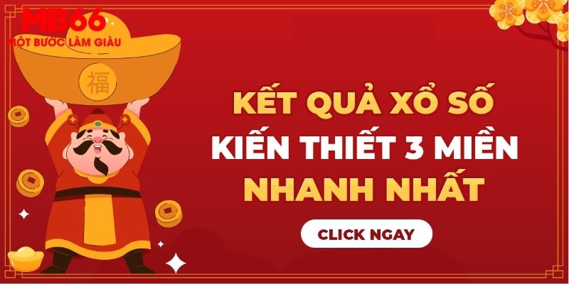 vvvwin88 bay máy bay nổ hũ