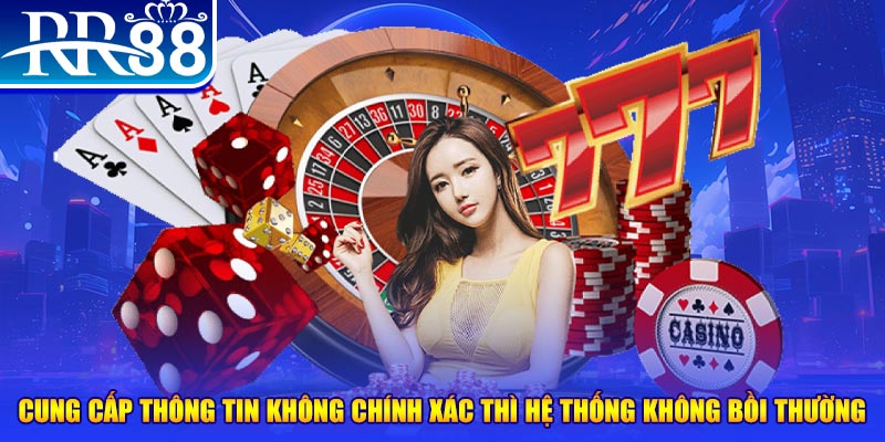 vvvwin88 đăng nhập poker 2025