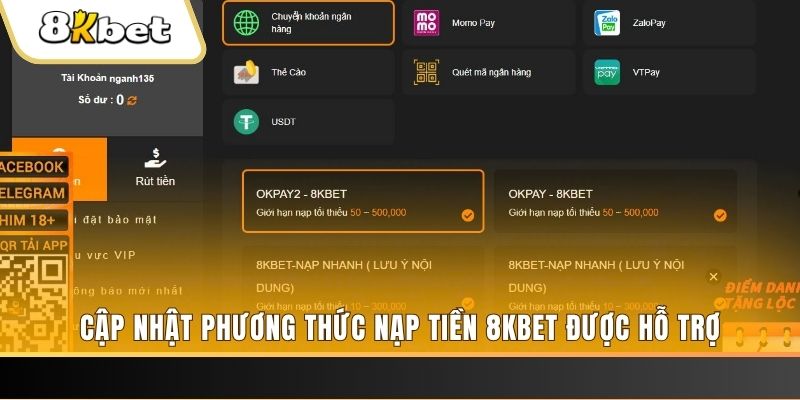 vvvwin88 đánh baccarat là gì