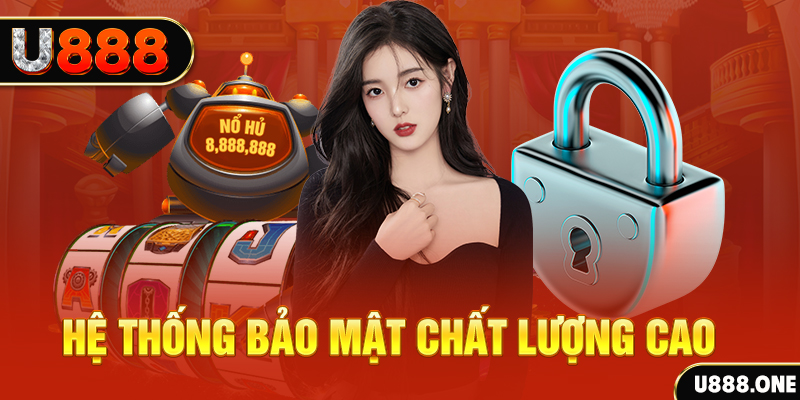 vvvwin88 game xếp bài trên máy tính