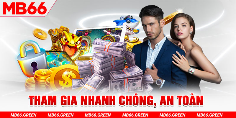 vvvwin88 đăng nhập tiến lên miền nam 2024