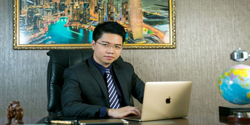 vvvwin88 nổ hũ là như thế nào