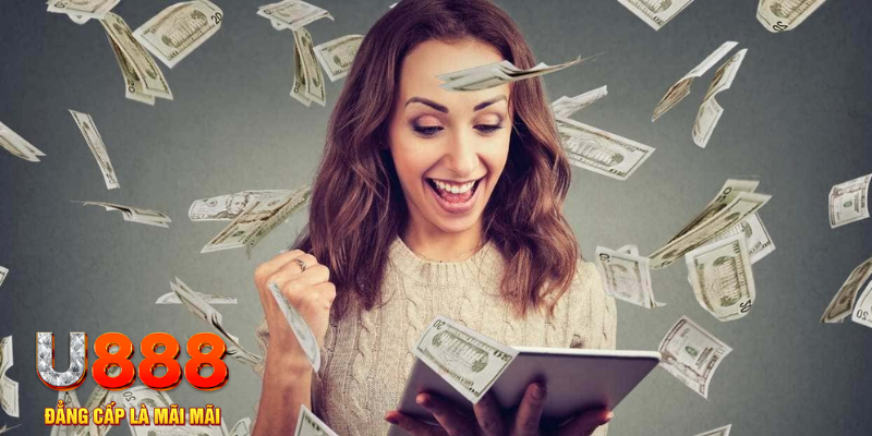 vvvwin88 thị trường baccarat là gì
