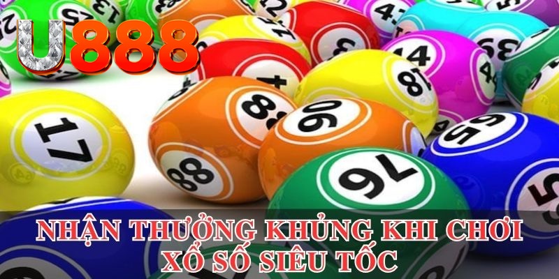 vvvwin88 đăng nhập liêng 2024