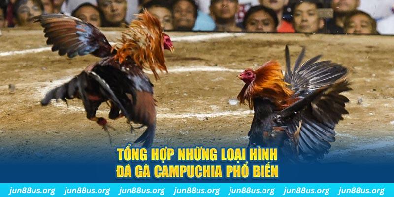 vvvwin88 đăng nhập nổ hũ 2024