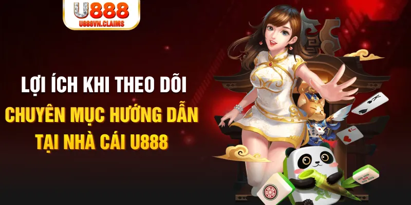 vvvwin88 V8 Game Bài 3d