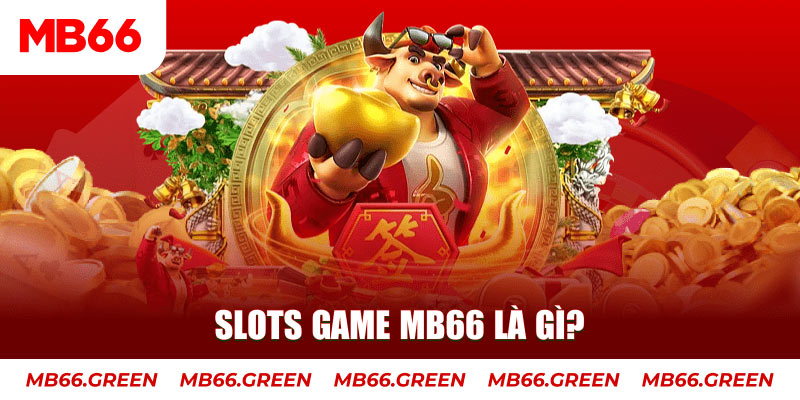 vvvwin88 game nào dễ nổ hũ nhất