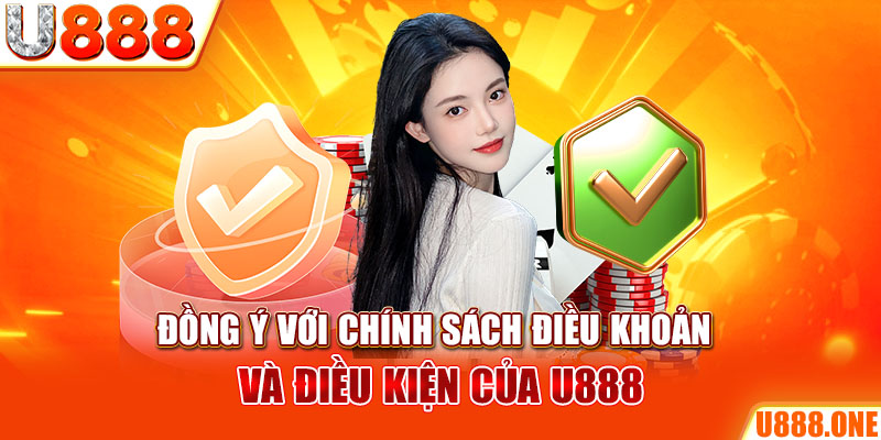 vvvwin88 nổ hũ là gì？