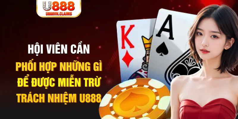 vvvwin88 đăng nhập mậu binh đổi thưởng