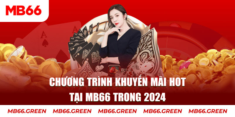 vvvwin88 tai game danh bai ve may tinh